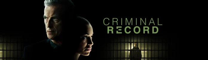 Lyfe 1704 flicks (1)