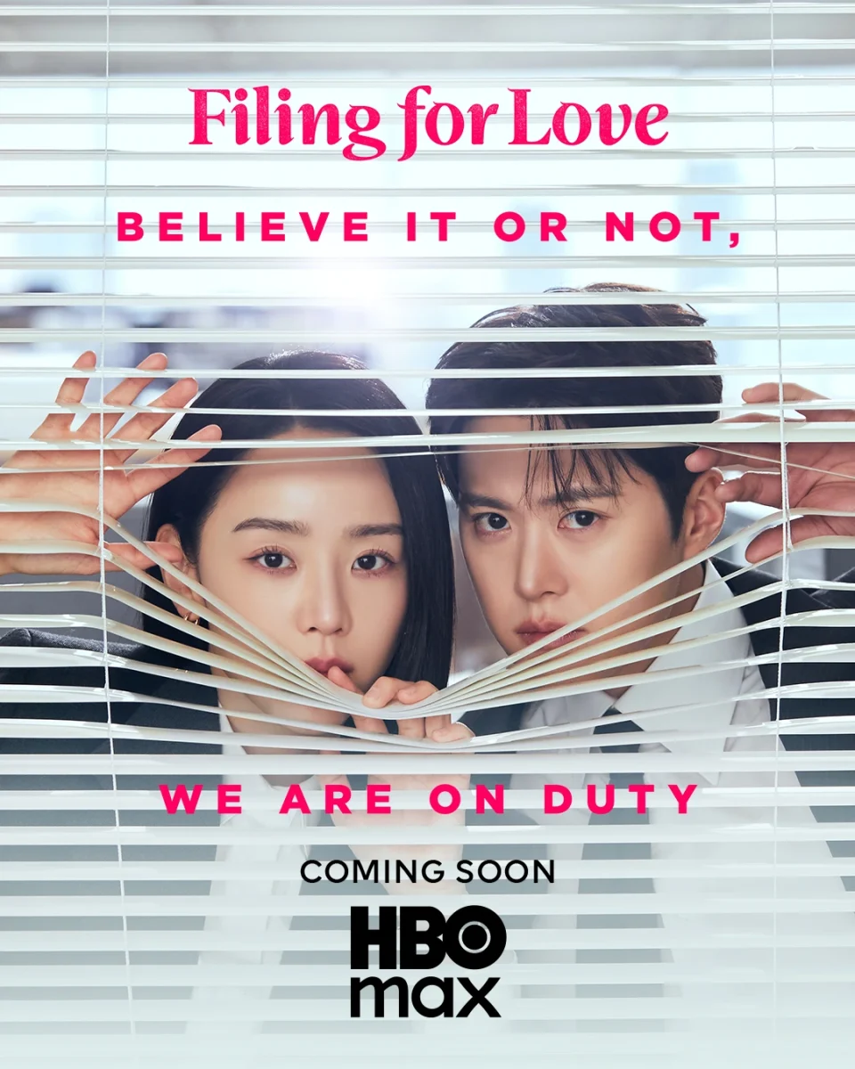 Upcoming Flicks to Binge Watch Upcoming Flicks to Binge Watch