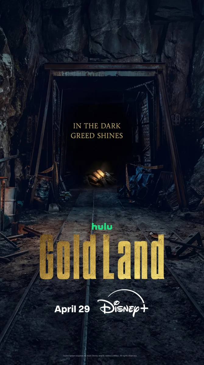 Upcoming Flicks to Binge Watch Upcoming Flicks to Binge Watch