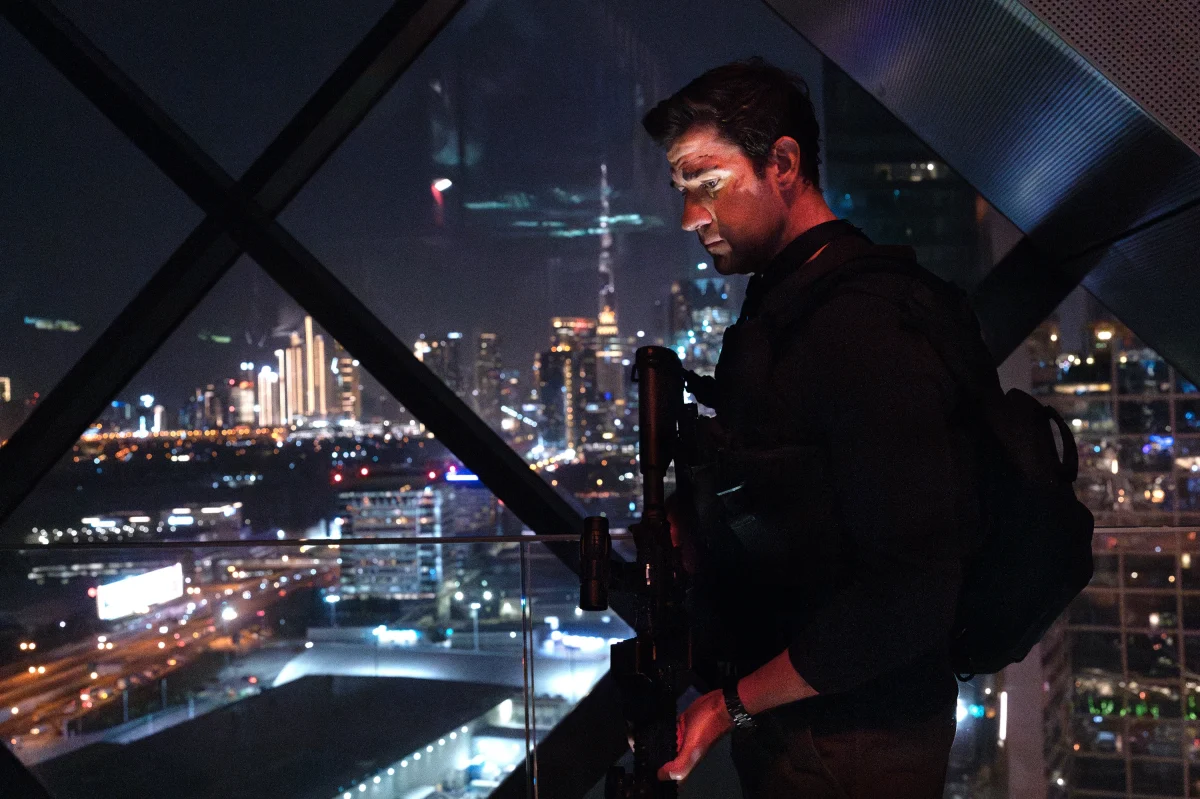 Upcoming Flicks to Binge Watch Upcoming Flicks to Binge Watch