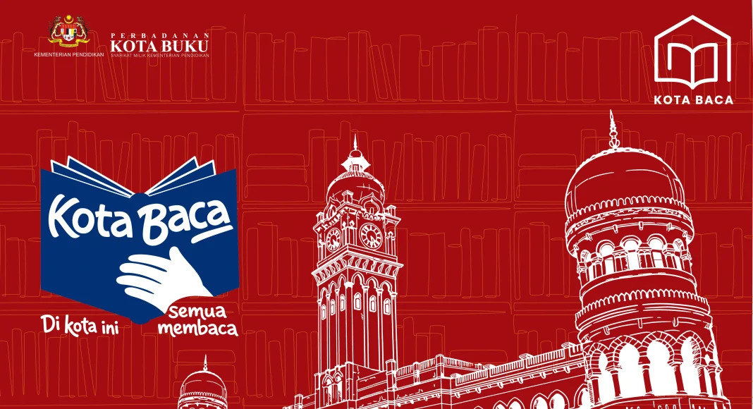Plan ahead with these upcoming events in Malaysia