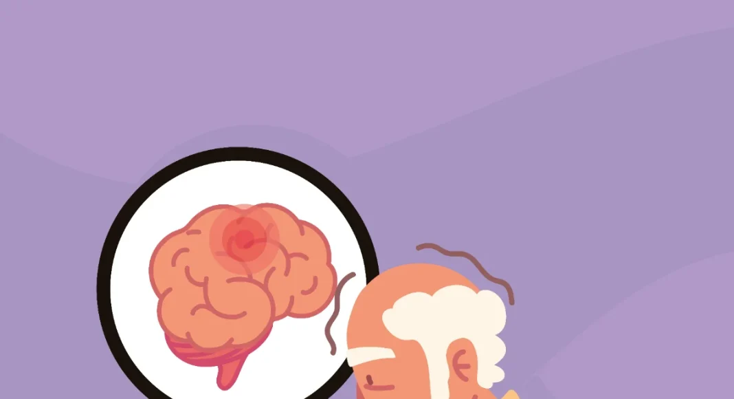 New advances in Parkinson’s care help patients regain independence