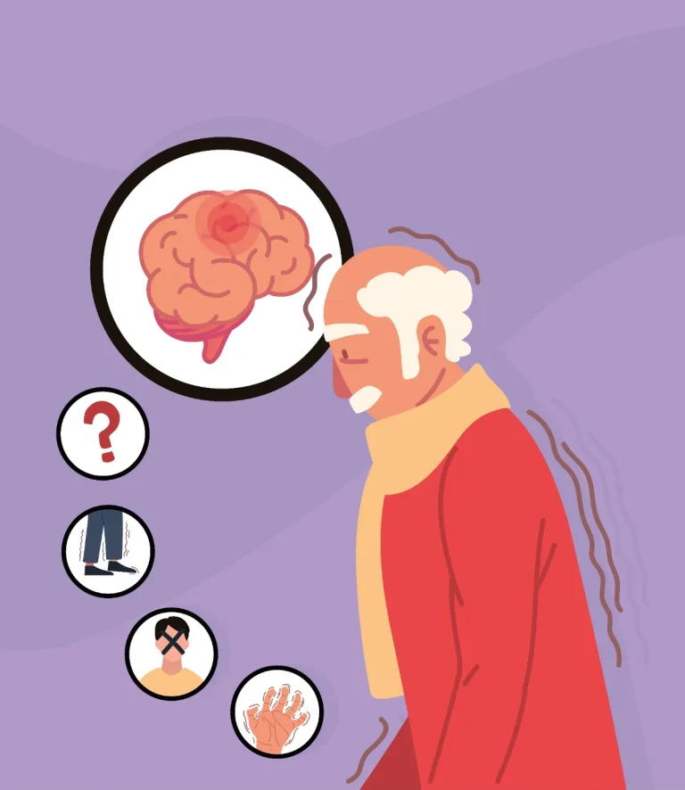 New advances in Parkinson’s care help patients regain independence