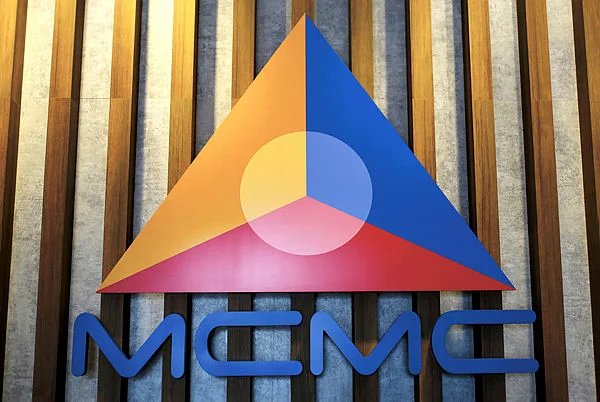 MCMC boosts parental controls in safe internet campaign