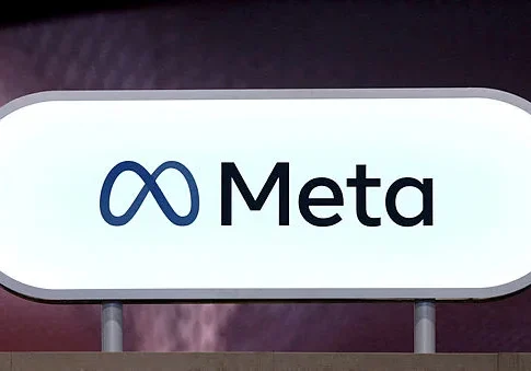 Meta expands teen safety features on Instagram in Malaysia