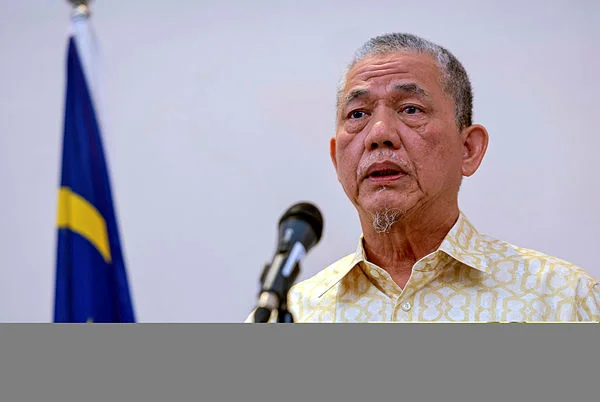 MK15_24042026_TAKLIMAT Malaysia shifts to 'wise cities' approach to balance growth, sustainability