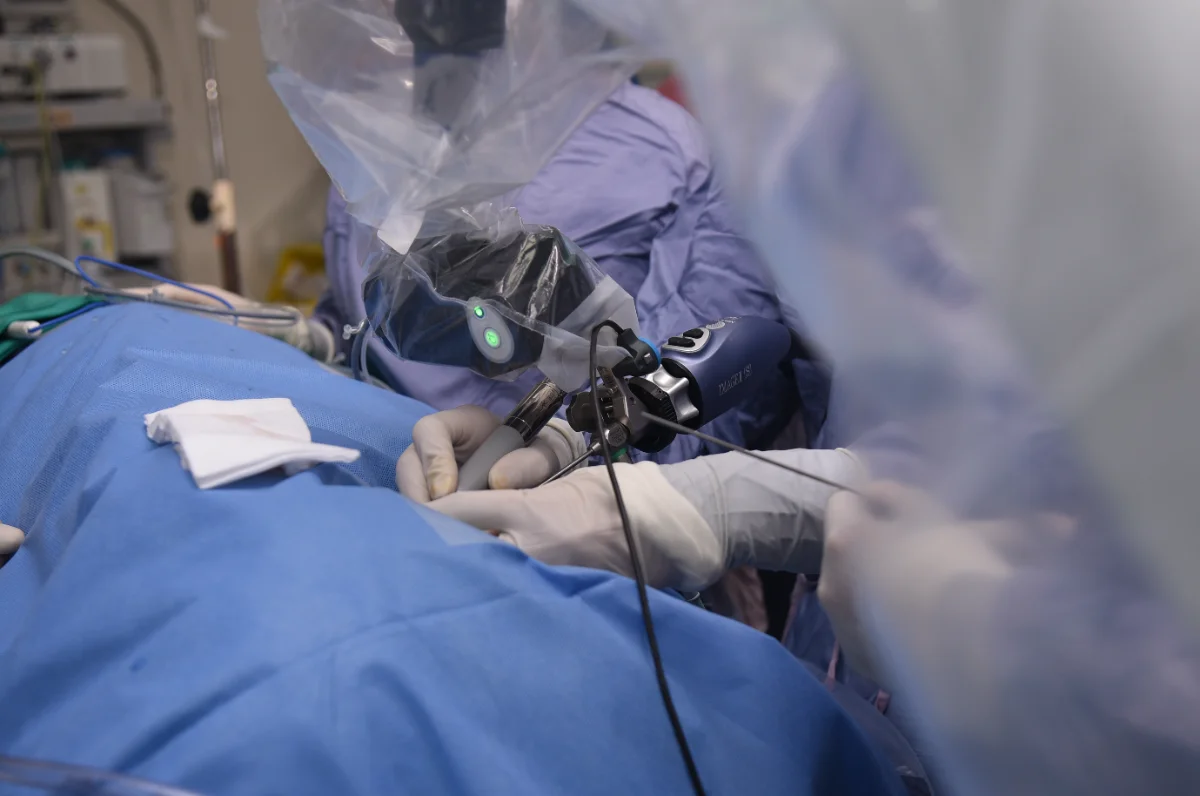 Malaysia-China pact stabilises medical device supply chain
