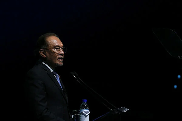 Malaysia to unveil new support measures for unemployed Malaysia to unveil new support measures for unemployed