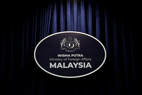 Malaysia urges vigilance in West Asia despite ceasefire Malaysia urges vigilance in West Asia despite ceasefire