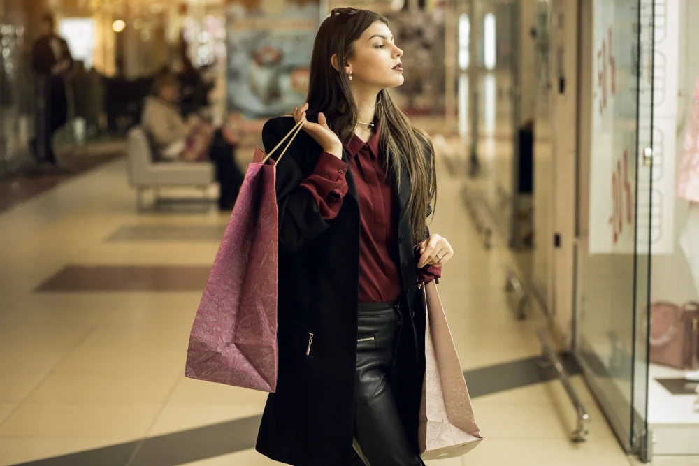 Malaysian calls out classist views that luxury brands shouldnt be sold on e-commerce platforms Malaysian calls out ‘classist’ views that luxury brands shouldn’t be sold on e-commerce platforms