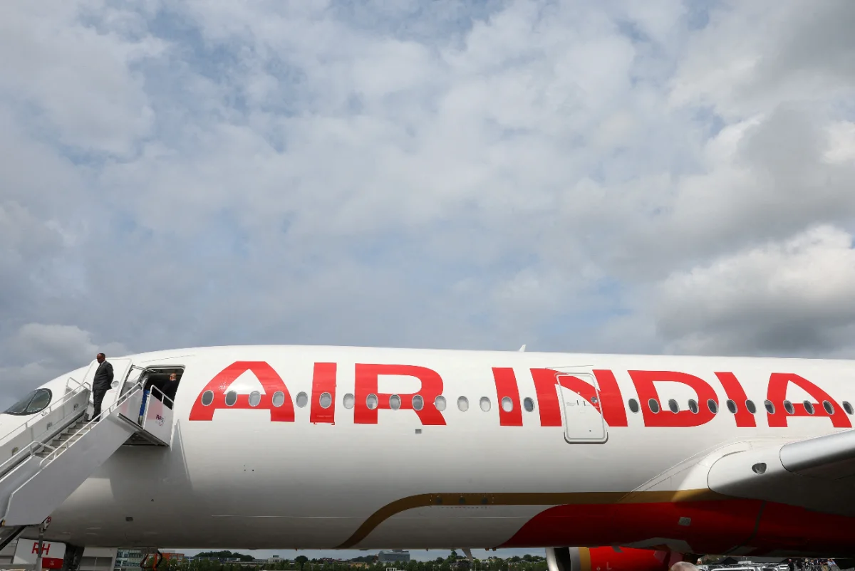 Malaysians must submit India e-Arrival card before travel