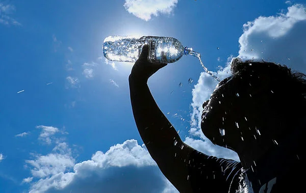 MetMalaysia issues hot weather alert for 16 areas
