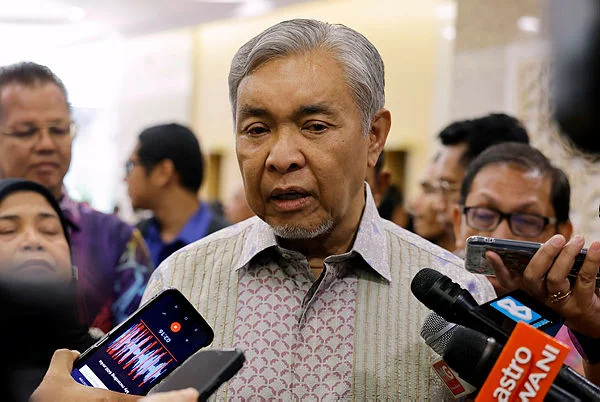 National Musyawarah to tackle key challenges facing ummah National Musyawarah to tackle key challenges facing ummah