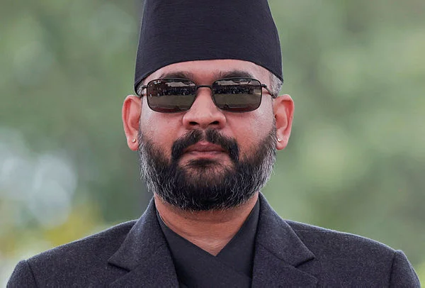 Nepal launches anti-corruption probe into officials' assets