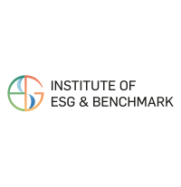 New_IESGB_Logo ESG Achievement Awards 2025/2026 Open for Applications, Championing Human Capital and ESG Excellence to Shape a Resilient Future