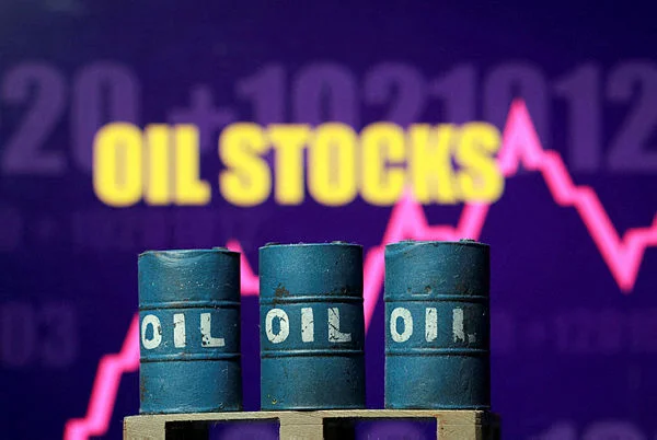 Oil prices steady as market doubts US-Iran peace deal Oil prices steady as market doubts US-Iran peace deal