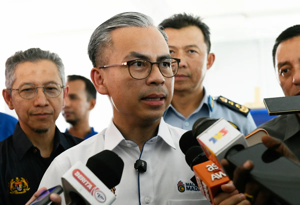 HAWANA 2026 in Penang to gather 1,000 media practitioners HAWANA 2026 in Penang to gather 1,000 media practitioners