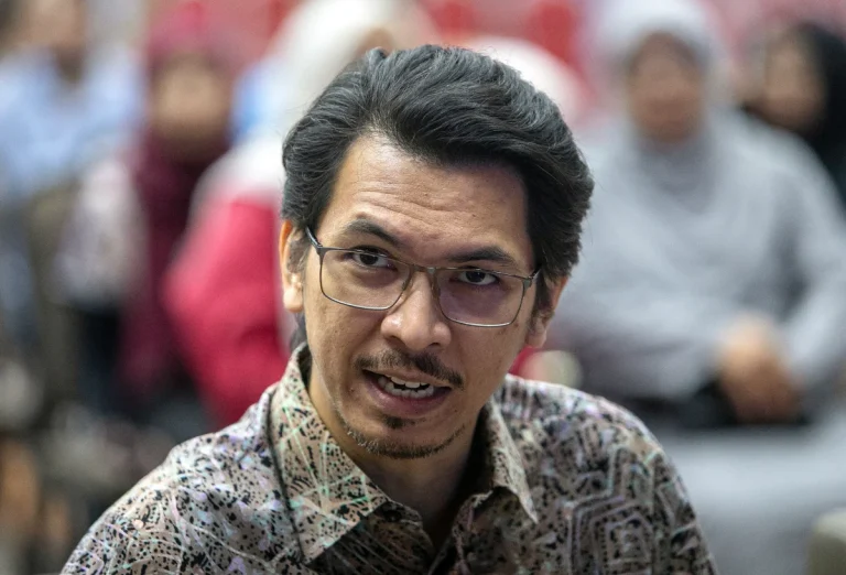 New agricultural areas for 200 farmers in Kinta