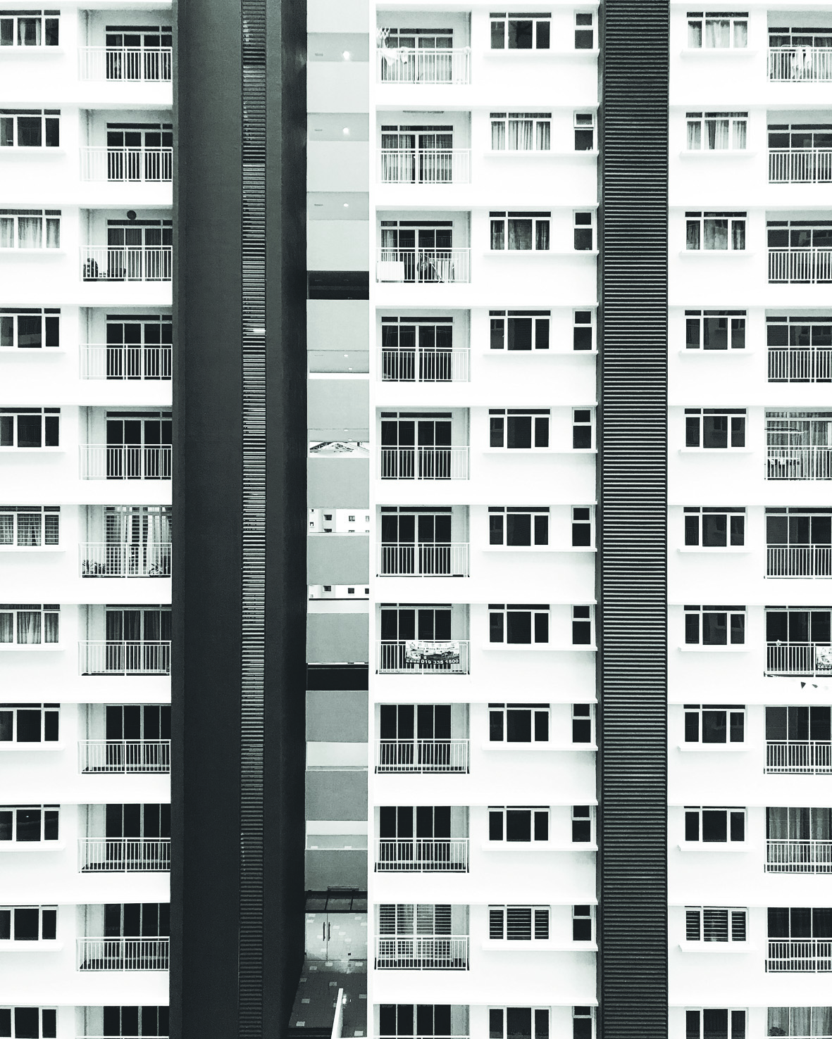 Refurbishment: Smarter care for M’sia’s buildings