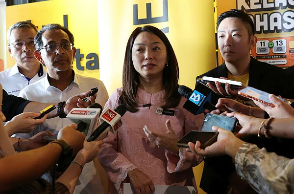 PTJ03_06042026_CARSOME DBKL slashes event deposits to boost tourism drive