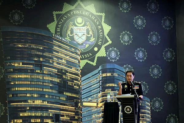 PTJ06_02042026_LIBAT URUS MACC traces RM230m embezzlement funds through banks