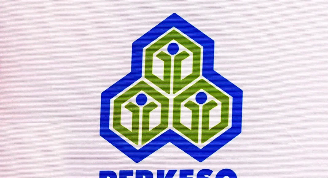 Woman injured in off-duty accident eligible for Perkeso’s 24/7 scheme