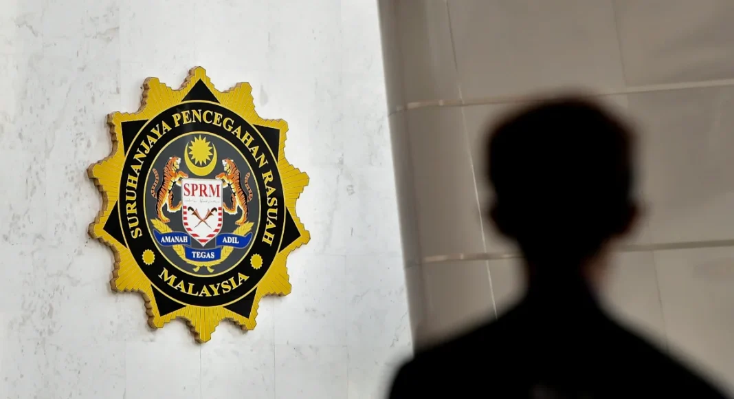 MACC wins appeal to set aside high court ruling on malicious process