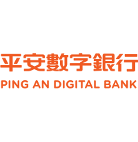 Ping An Ping An Digital Bank Announces FY2025 Annual Results, Net Interest Income Rose by over 60% YoY, Total Assets Achieved 135% Growth