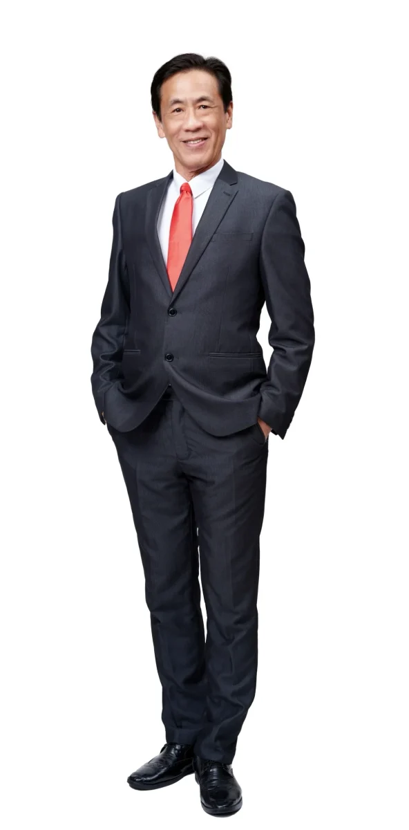 Planning your legacy? Great Eastern launches SMART Legacy Global with currency hedge feature