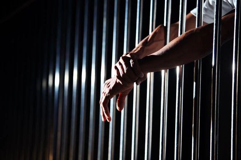 Suaram urges Parliament to drop prison officers immunity clause over accountability concerns