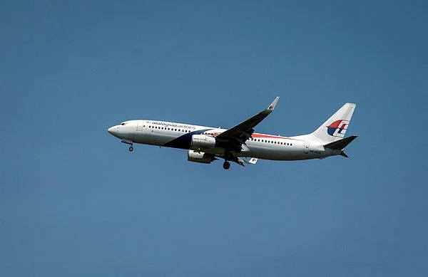 RM50 flight rebate for Sabah, Sarawak and Labuan trips - Loke