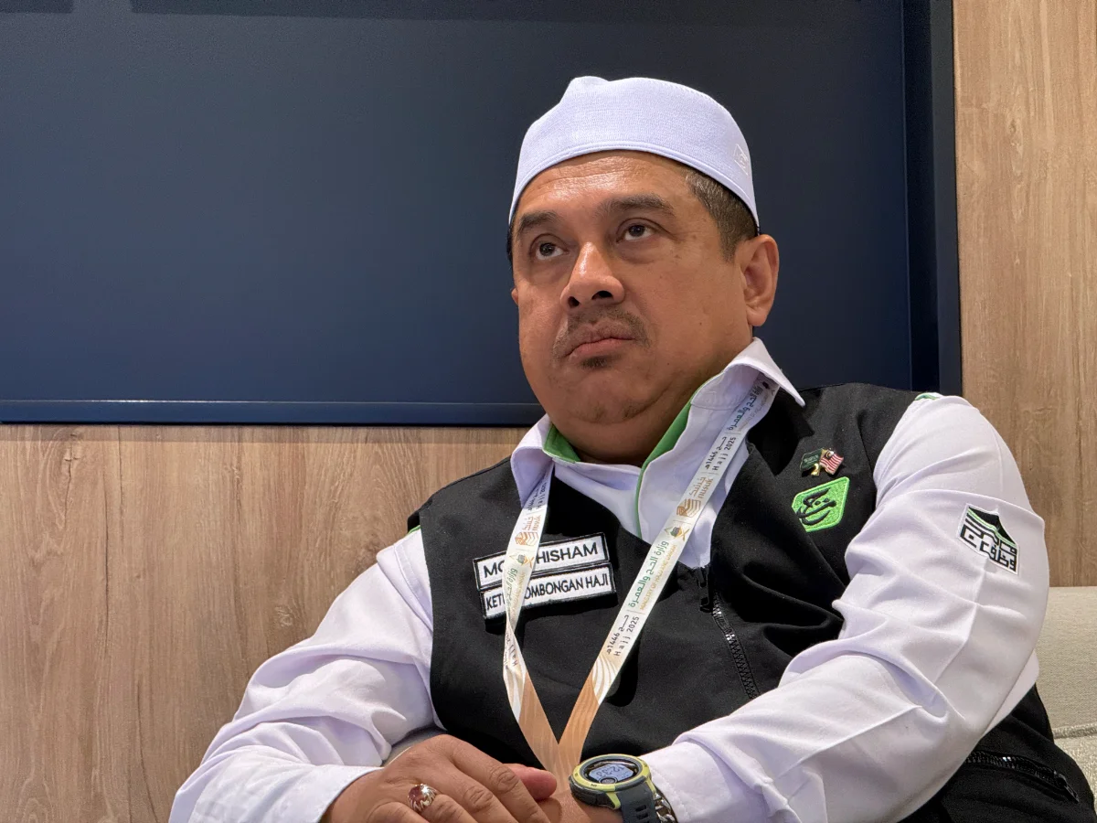Malaysia denies Saudi fine for Kaaba photos Malaysia denies Saudi fine for Kaaba photos