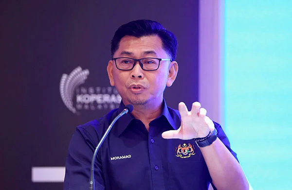 KUSKOP launches nationwide drive to revive inactive cooperatives