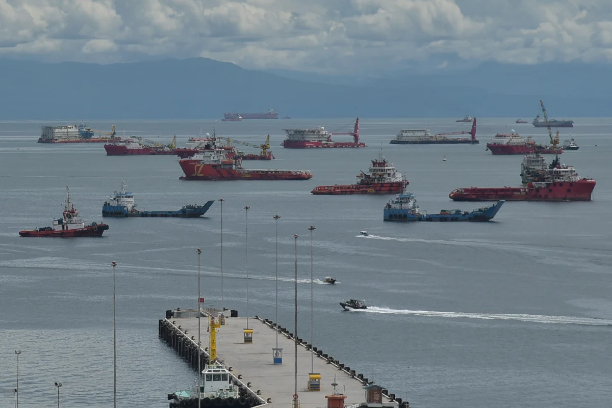 SB06_29092022_MARITIME