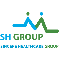 Sincere Healthcare Group and Landmark Medical Centre Mutually Agree to Terminate Agreement