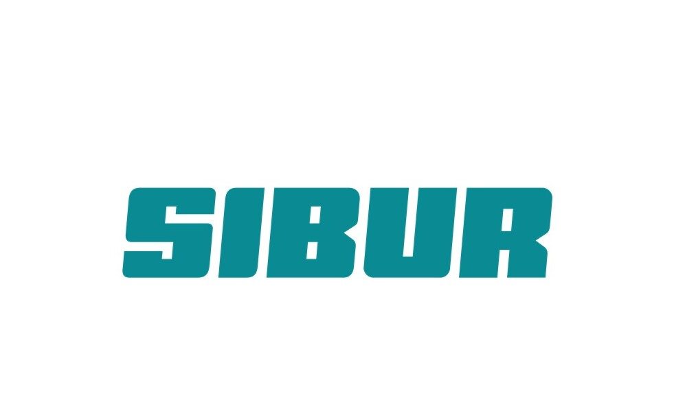 SIBUR targets fivefold increase in polymer supplies to South and Southeast Asian markets with launch of AGCC