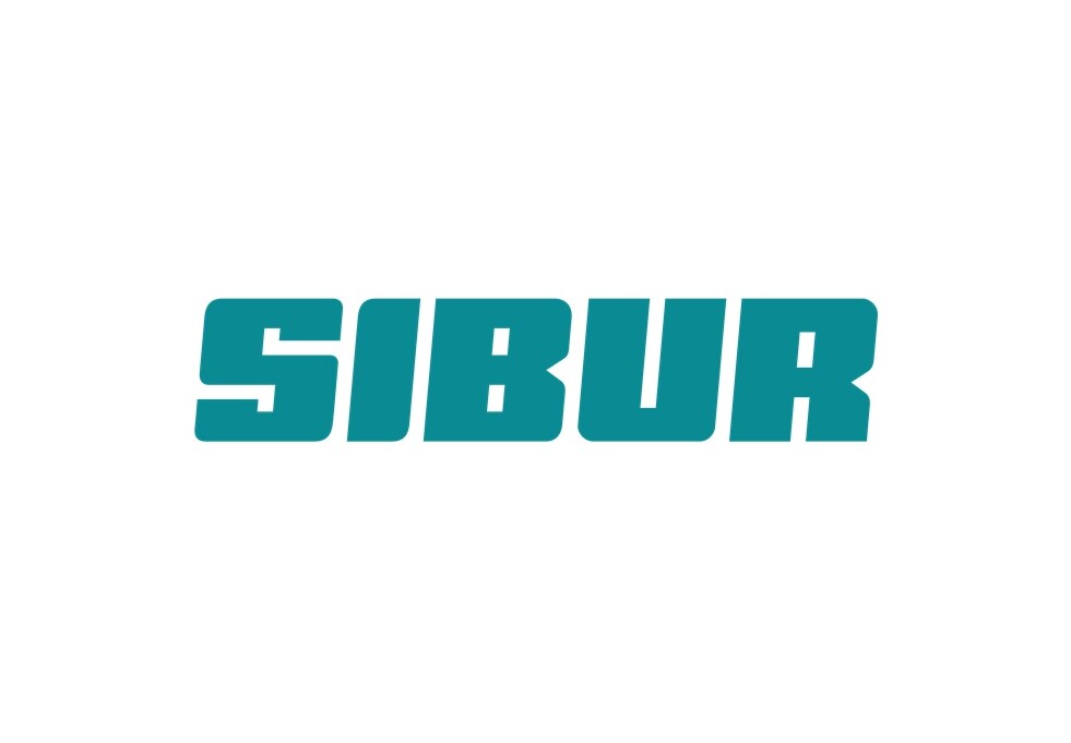 SIBUR_LOGO SIBUR targets fivefold increase in polymer supplies to South and Southeast Asian markets with launch of AGCC