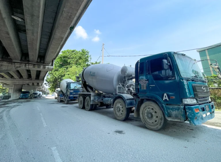 SKDS applications for Sabah, Sarawak and Labuan open May 4