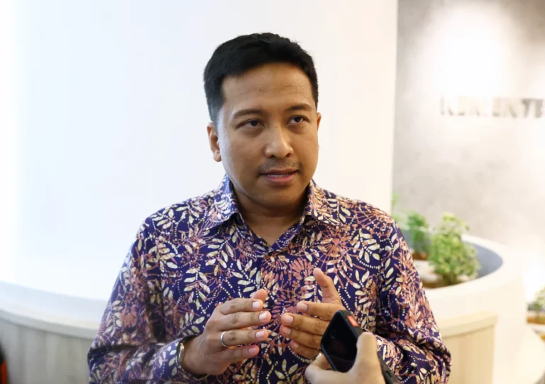 SUKMA 2026: Selangor cuts cost by nearly half, maintains competition standards