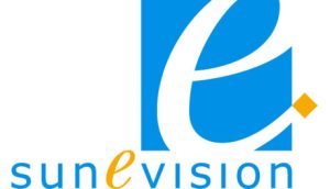 SUNeVision Concludes Third Edition of Startup Programme