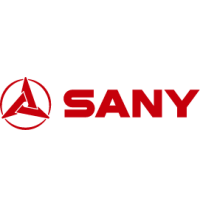 SANY Microgrid Breaks Ground on Integrated Solar-Storage Project in Dobrești, Romania, Marking a New Chapter in Green Energy in Europe