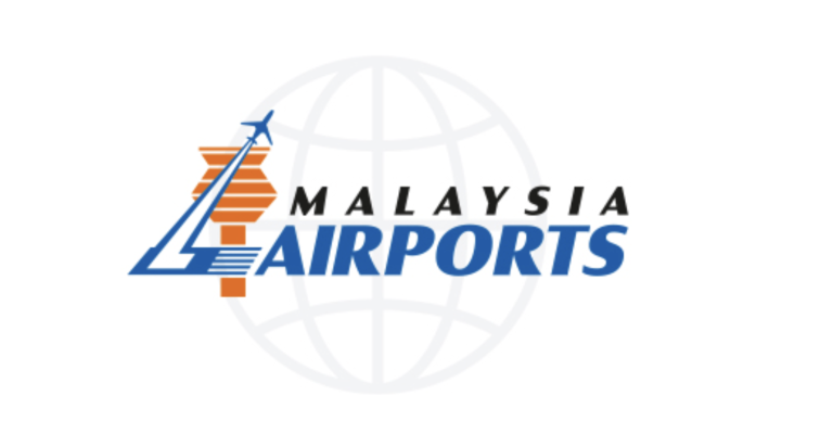 KLIA's passenger movements grow 14.4% to 16.9 million in Q1'26