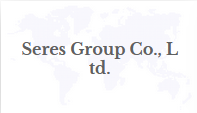 SERES Q1 Revenue Reached RMB 25.75 Billion, Net Profit RMB 754.46 Million