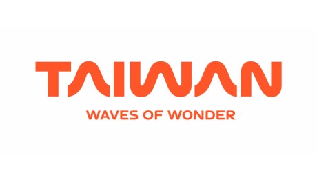 48% of Singaporean Divers Unaware of Taiwan’s Dive Offerings: TTA at ADEX 2026
