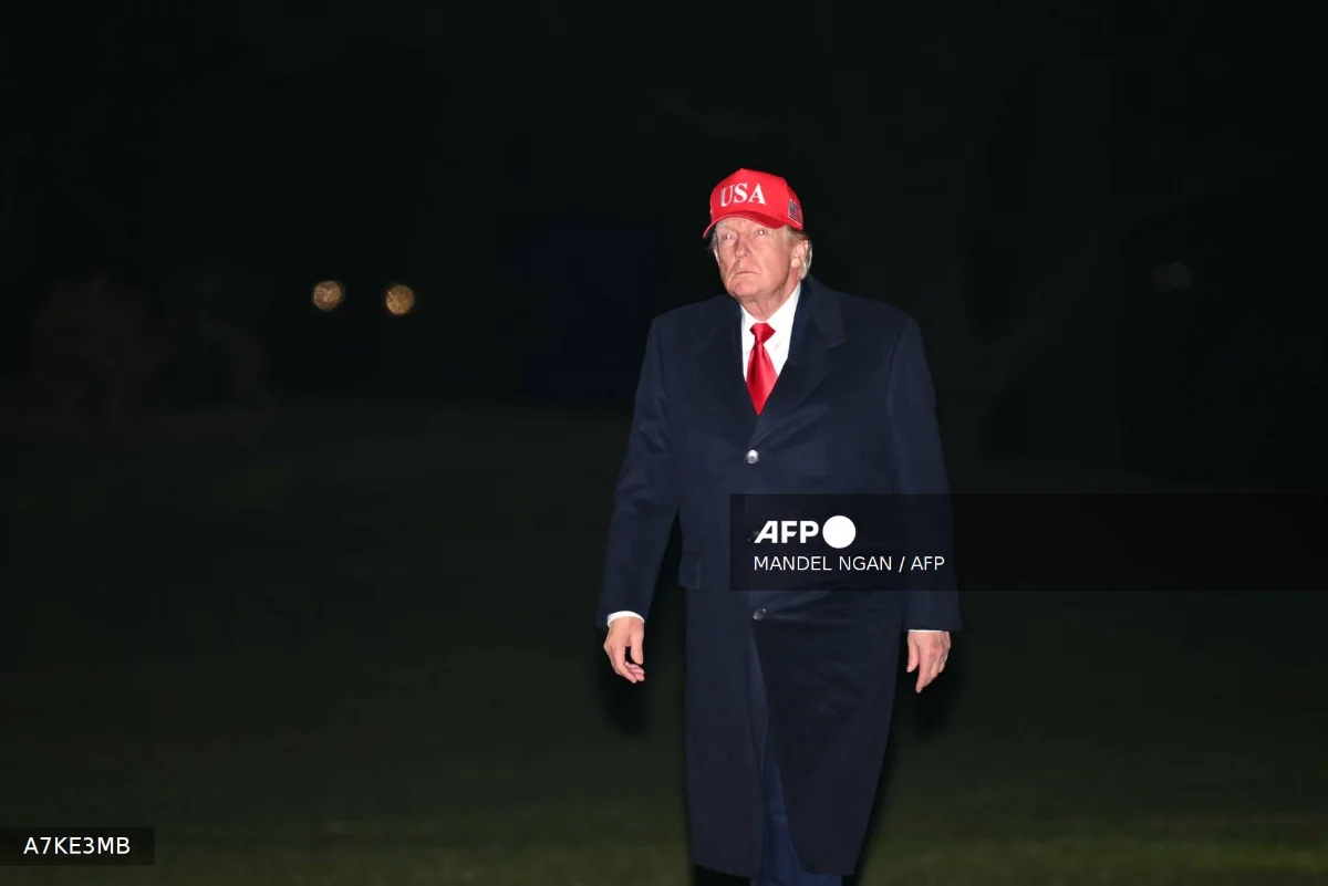 Trumps US10 billion lawsuit against Wall Street Journal dismissed Trump's US$10 billion lawsuit against Wall Street Journal dismissed