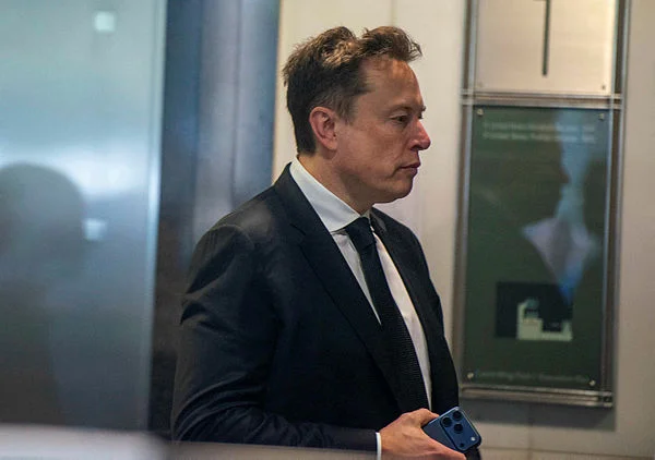 OpenAI co-founder testifies in Musk trial over $30 bn stake OpenAI co-founder testifies in Musk trial over $30 bn stake