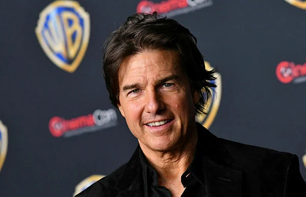 US-CINEMA-FILM-CONVENTION-WARNER- CinemaCon starts with box office optimism