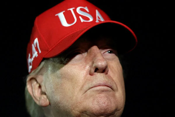 US Senate Republicans block Democratic bid to curb Trumps Iran war powers US Senate Republicans block Democratic bid to curb Trump's Iran war powers