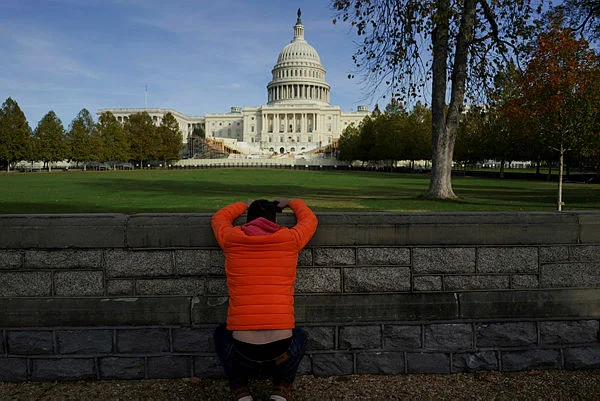 US Senate blocks moves to halt 450 million Israel arms sale US Senate blocks moves to halt $450 million Israel arms sale