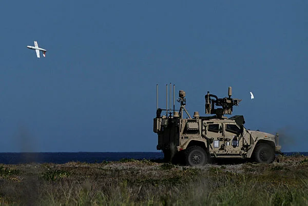 US considers cutting troops in Germany amid Iran row